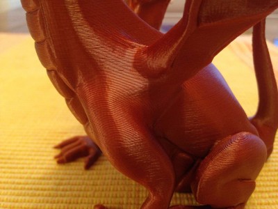 IMG_8355.jpg (238.42 KiB) Zobrazeno 8979 krát IMG_8355.jpg