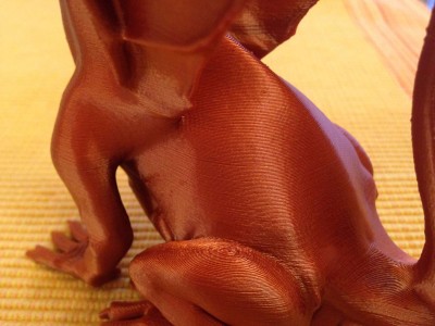 IMG_8356.jpg (236.59 KiB) Zobrazeno 9008 krát IMG_8356.jpg