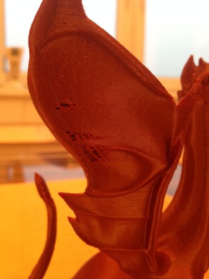 IMG_8360.JPG (159.25 KiB) Zobrazeno 8026 krát IMG_8360.JPG