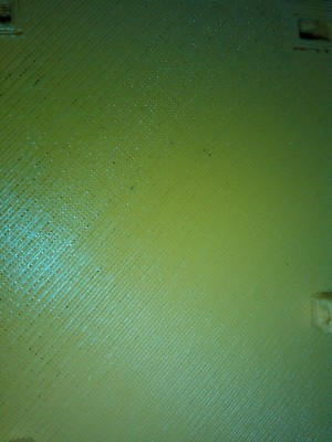 CameraZOOM-20161020133302555b.jpg (302.58 KiB) Zobrazeno 12977 krát CameraZOOM-20161020133302555b.jpg