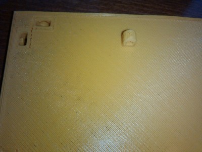 CameraZOOM-20161020133312733b.jpg (294.3 KiB) Zobrazeno 10866 krát CameraZOOM-20161020133312733b.jpg