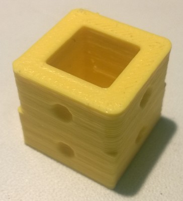 WP_20161024_22_07_07_Pro.jpg (316.5 KiB) Zobrazeno 12571 krát WP_20161024_22_07_07_Pro.jpg