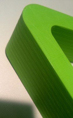 WP_20161024_22_18_32_Pro.jpg (295.98 KiB) Zobrazeno 10743 krát WP_20161024_22_18_32_Pro.jpg