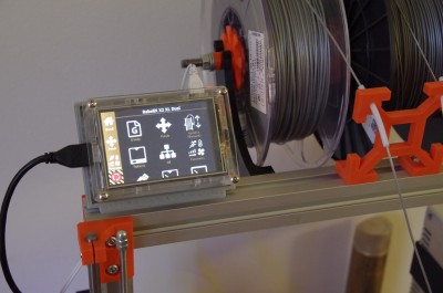 IMGP4758.JPG (213.16 KiB) Zobrazeno 10081 krát IMGP4758.JPG