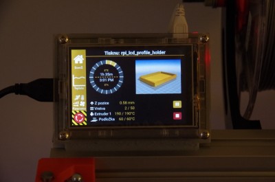 IMGP4759.JPG (261.86 KiB) Zobrazeno 23356 krát IMGP4759.JPG