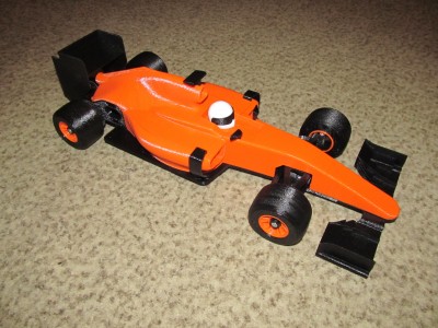 Peza_F1.jpg (1.1 MiB) Zobrazeno 32673 krát Peza_F1.jpg