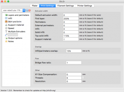 Slic3r_Advanced.png (180.61 KiB) Zobrazeno 11882 krát Slic3r_Advanced.png