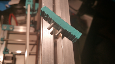 cotoje.png (1.08 MiB) Zobrazeno 10235 krát cotoje.png