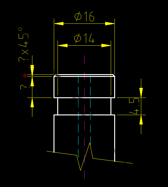 2014-07-24-214723_1280x1024_scrot.png