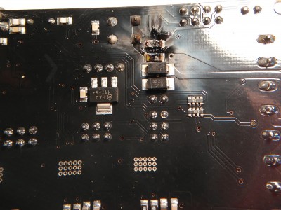 20161121_115621.jpg (1.92 MiB) Zobrazeno 3128 krát 20161121_115621.jpg