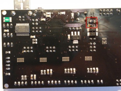 dgfhujk.jpg (1.79 MiB) Zobrazeno 3123 krát dgfhujk.jpg