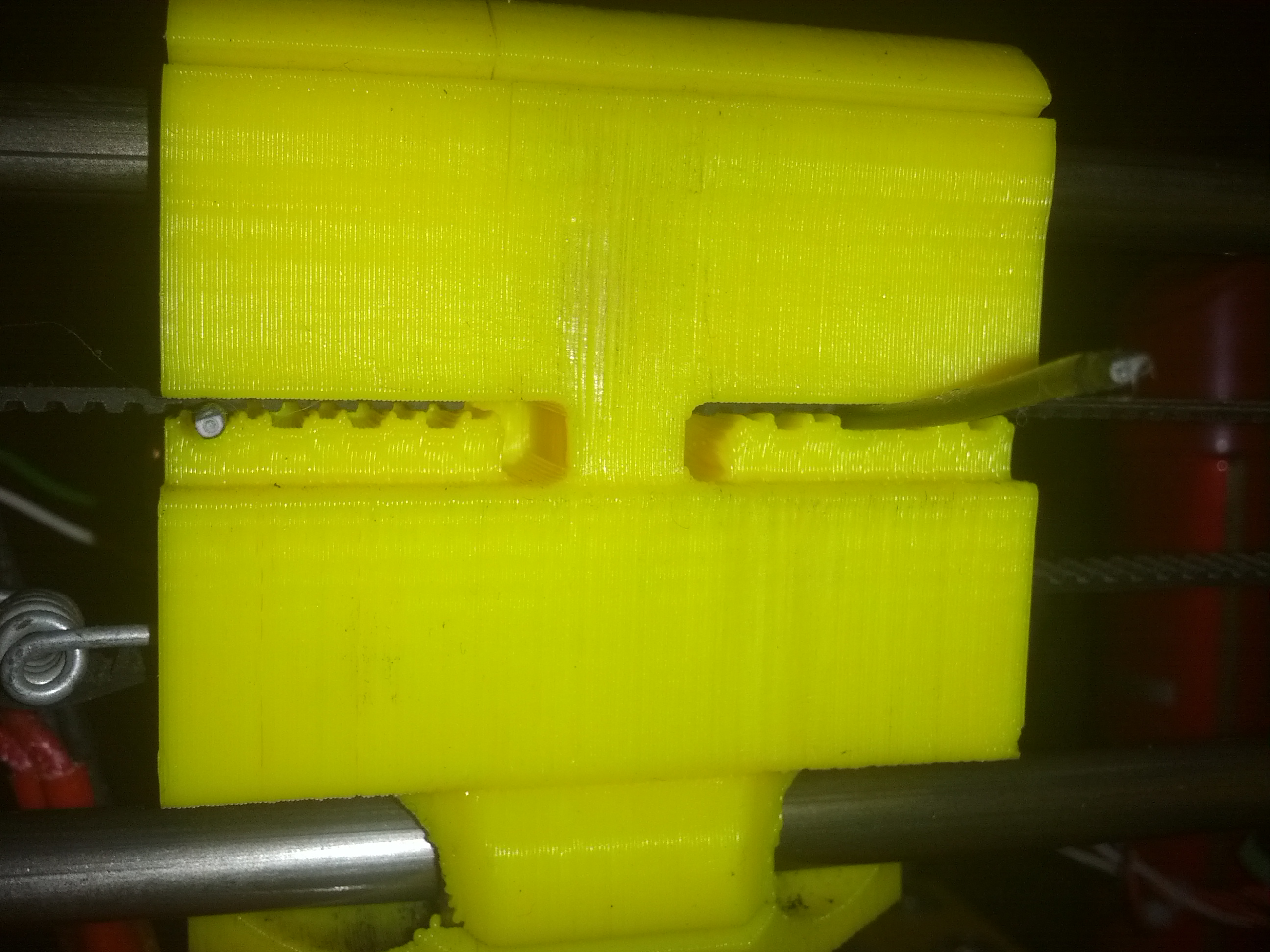 2014-07-24 21.43.38.jpg