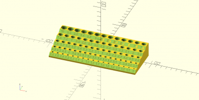 drill.png (64.12 KiB) Zobrazeno 7194 krát drill.png