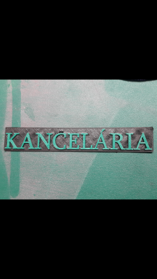 Screenshot_20161128-101148.png (939.91 KiB) Zobrazeno 11803 krát Screenshot_20161128-101148.png