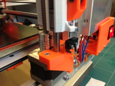 IMG_8609.JPG (541.63 KiB) Zobrazeno 19743 krát IMG_8609.JPG