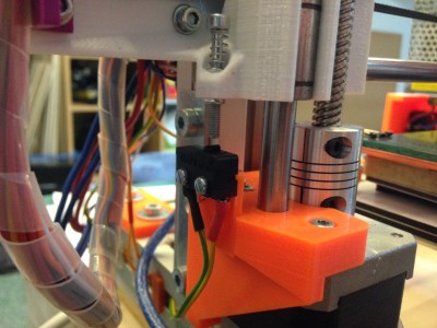 IMG_8610.JPG (638.1 KiB) Zobrazeno 15877 krát IMG_8610.JPG