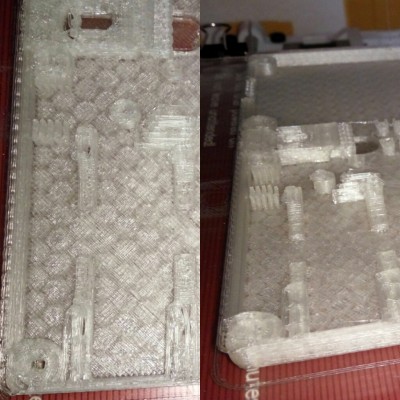 pixlr.jpg (305.5 KiB) Zobrazeno 12627 krát pixlr.jpg