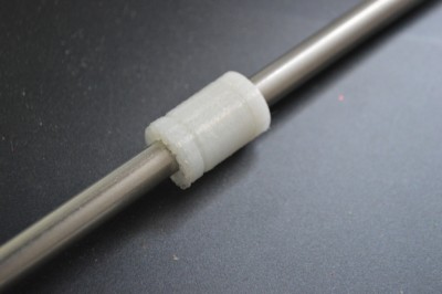 lgus.JPG (372.47 KiB) Zobrazeno 2446 krát lgus.JPG