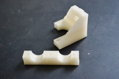 test.JPG (432.18 KiB) Zobrazeno 2661 krát test.JPG