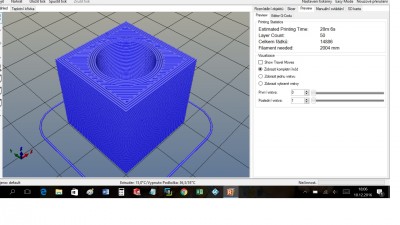 Kostka.jpg (411.9 KiB) Zobrazeno 10306 krát Kostka.jpg