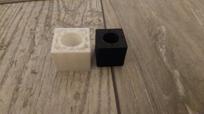 IMG_20161210_190825.jpg (165.98 KiB) Zobrazeno 10169 krát IMG_20161210_190825.jpg