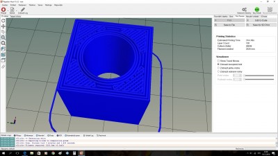 kostka.jpg (367.75 KiB) Zobrazeno 10933 krát kostka.jpg
