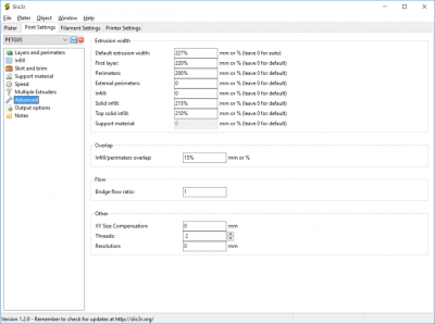 4454545.png (133.47 KiB) Zobrazeno 9553 krát 4454545.png