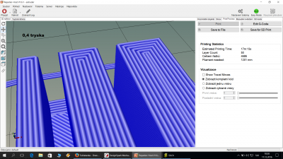 extr111.png (563.85 KiB) Zobrazeno 9468 krát extr111.png