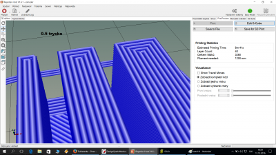 extr222.png (572.6 KiB) Zobrazeno 10843 krát extr222.png