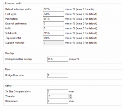 extruder1.png (213.27 KiB) Zobrazeno 10831 krát extruder1.png