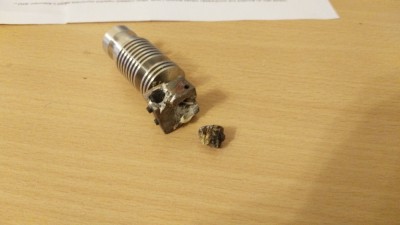 IMG_20161212_150921.jpg (125.91 KiB) Zobrazeno 12160 krát IMG_20161212_150921.jpg