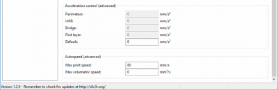 zrychleni1545454.png (44.64 KiB) Zobrazeno 16112 krát zrychleni1545454.png
