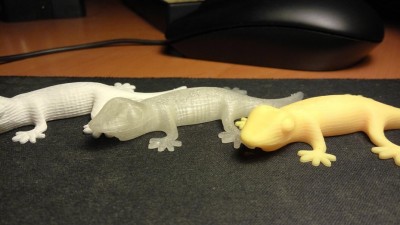 unnamed.jpg (137.81 KiB) Zobrazeno 12557 krát unnamed.jpg