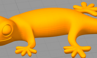 s.PNG (350.96 KiB) Zobrazeno 12525 krát s.PNG