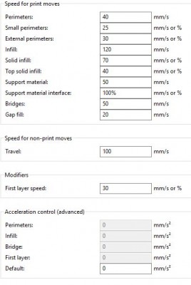 tiskarna.JPG (44.29 KiB) Zobrazeno 22973 krát tiskarna.JPG