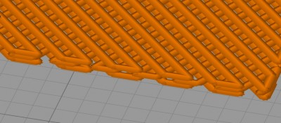 stěna.jpg (226.63 KiB) Zobrazeno 7760 krát stěna.jpg