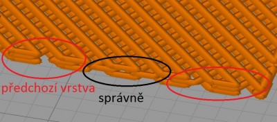 stěna2.jpg (127.62 KiB) Zobrazeno 10566 krát stěna2.jpg