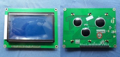 12864_LCD.jpg (235.72 KiB) Zobrazeno 14369 krát 12864_LCD.jpg