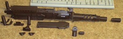 M2 CAL .50.jpg