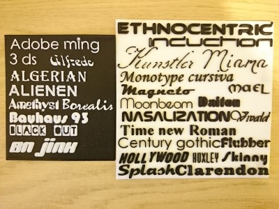 DSC_0465.JPG (1.24 MiB) Zobrazeno 2775 krát DSC_0465.JPG