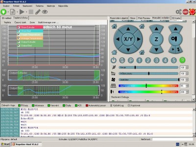 yxc.JPG (149.17 KiB) Zobrazeno 17401 krát yxc.JPG