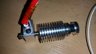 2017-01-12 18.40.43_2.jpg (477.63 KiB) Zobrazeno 18304 krát 2017-01-12 18.40.43_2.jpg