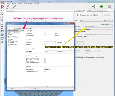 RepetierHost_bug.jpg (507.43 KiB) Zobrazeno 14519 krát RepetierHost_bug.jpg