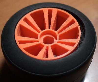 DSC02255.JPG (137.7 KiB) Zobrazeno 23356 krát DSC02255.JPG