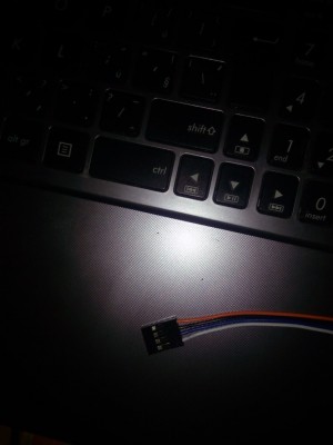 IMG_20170115_161018.jpg (263.82 KiB) Zobrazeno 4110 krát IMG_20170115_161018.jpg