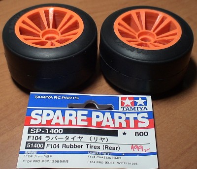 DSC02256.JPG (290.68 KiB) Zobrazeno 17931 krát DSC02256.JPG