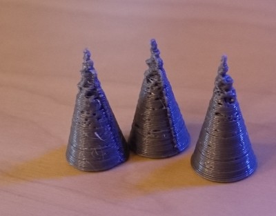 DSC_0509.JPG (273.06 KiB) Zobrazeno 20123 krát DSC_0509.JPG