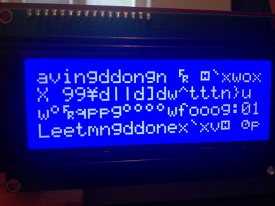 15977633_10206490451778670_9102882960303281454_n.jpg (54.47 KiB) Zobrazeno 2824 krát 15977633_10206490451778670_9102882960303281454_n.jpg