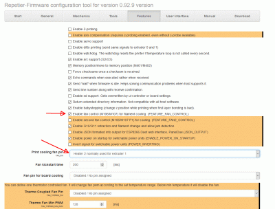 chlazeni.gif (55.66 KiB) Zobrazeno 21141 krát chlazeni.gif