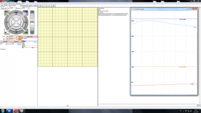 ukázka.png (269.51 KiB) Zobrazeno 16022 krát ukázka.png